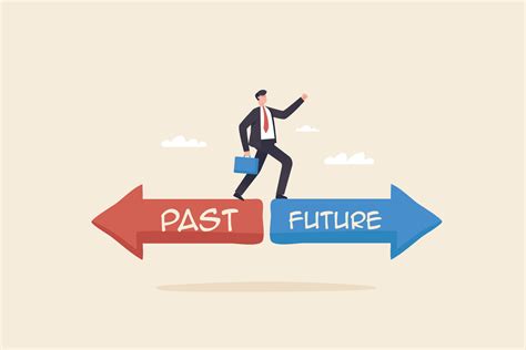 past and future pictures